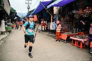 BIB: 
                            <button type="button" onclick="openModal(25520174)" class="btn btn-primary btn-sm float-right btn-popup" data-toggle="modal" data-target=".modal-high-quality">
                        <i class="fas fa-shopping-cart"></i> Add to Cart
                    </button>
                                            <button type="button" onclick="isThisMe(25520174, true)" class="btn btn-success btn-sm float-right btn-popup btn-isme hidden" data-toggle="tooltip" data-placement="bottom" title="นี่คือรูปของคุณใช่ไหม คลิกที่นี่เพื่อเอาเข้าอัลบั้ม">
                        <i class="fas fa-plus"></i> Add to album
                    </button>
                    <button type="button" onclick="isThisMe(25520174, false)" class="btn btn-warning btn-sm float-right btn-popup btn-isnotme hidden">
                        <i class="fas fa-ban"></i> Remove from album
                    </button>